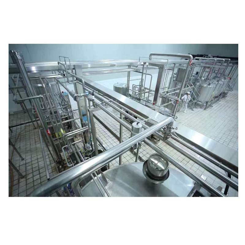 ����ˮ��·���b