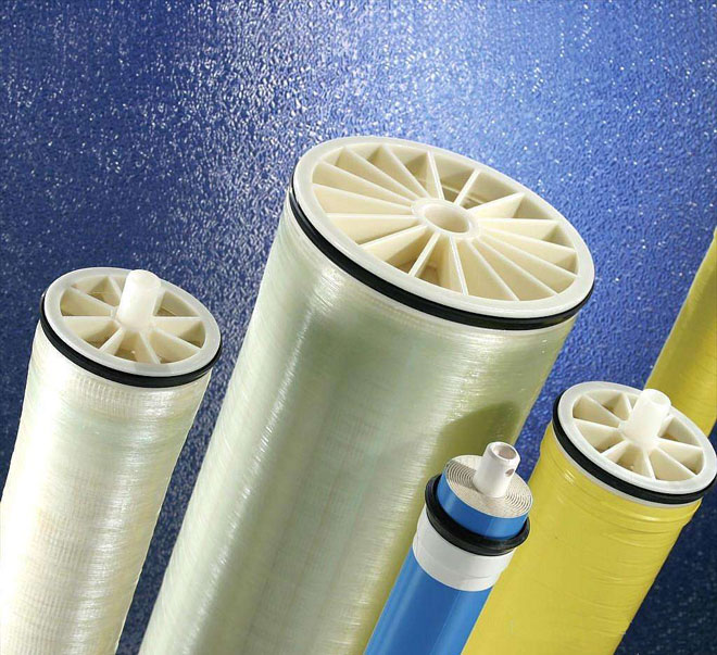 ���B͸Ĥ���Q�S�o