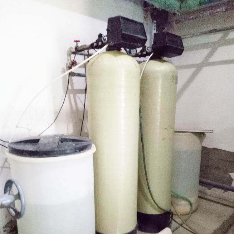 ����ˮ�^�Vܛ���O(sh��)��