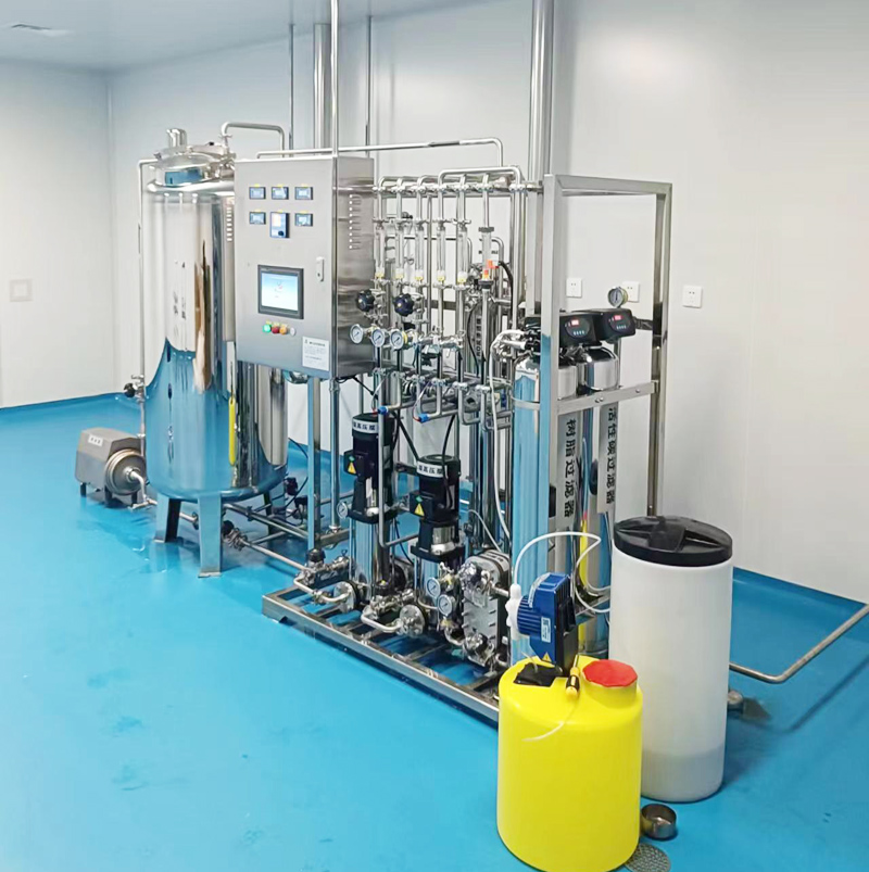 50L����ˮ�C(j��)