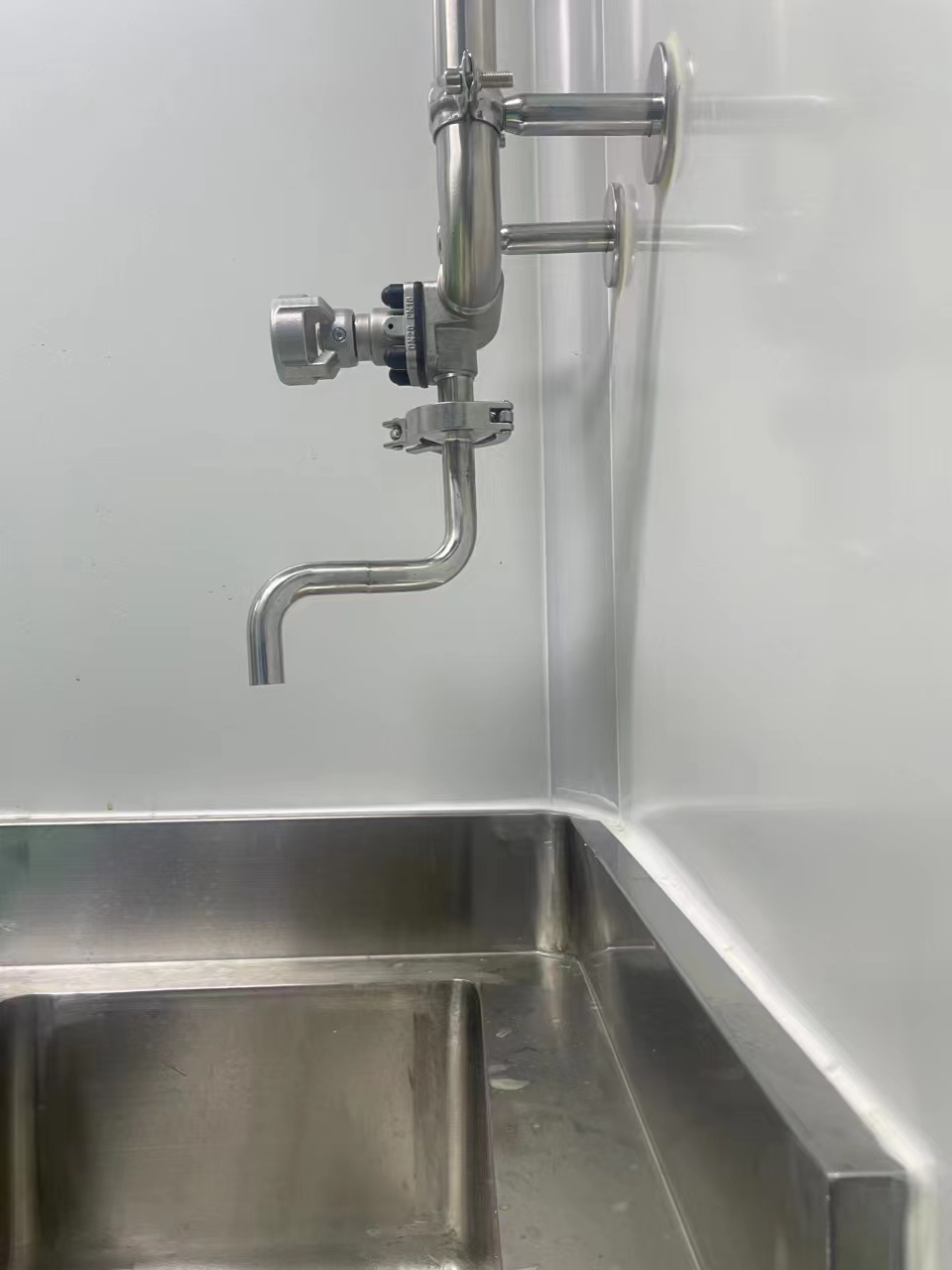 ����ˮ��ˮ�c(di��n)