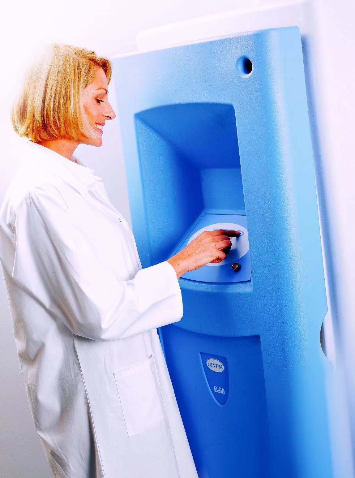 ����ˮ�C(j��)���g(sh��)����(w��)�����ż�ˮ�C(j��)